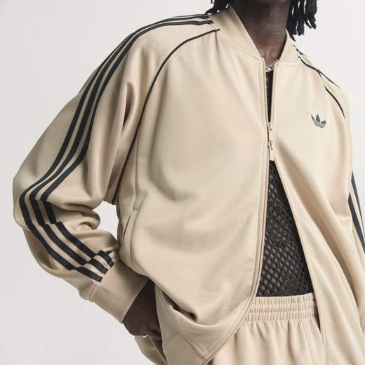 ADIDAS KC8524