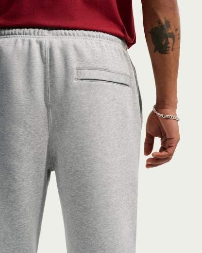 NIKE FN3787
