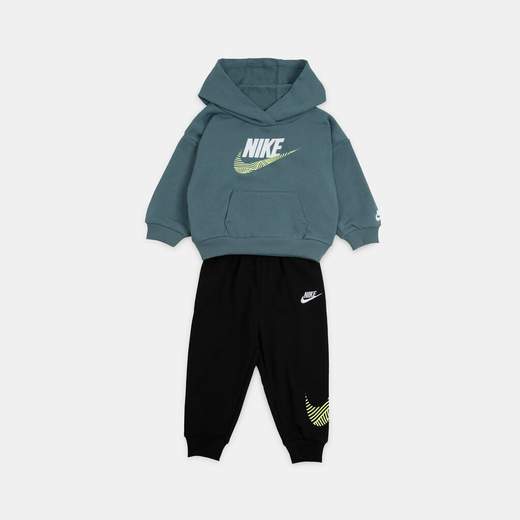 NIKE 66N738