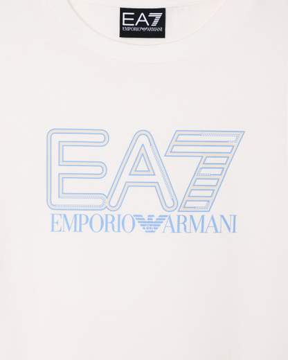 Emporio Armani 7B000295