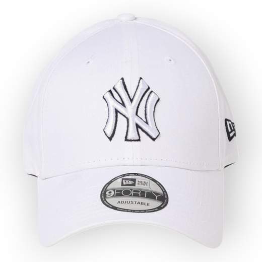 NEW ERA 60675522