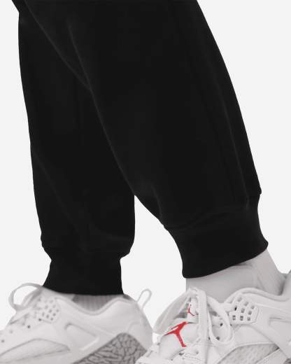 JORDAN IR0331
