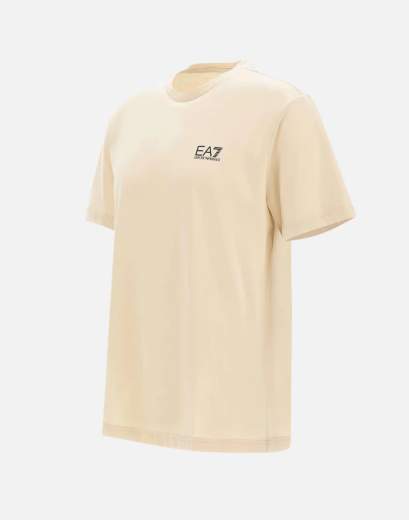 Emporio Armani 7M000567