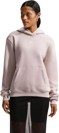 NIKE IM8100
