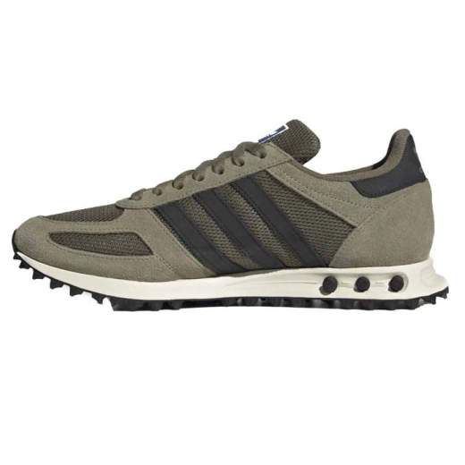 ADIDAS KH9681
