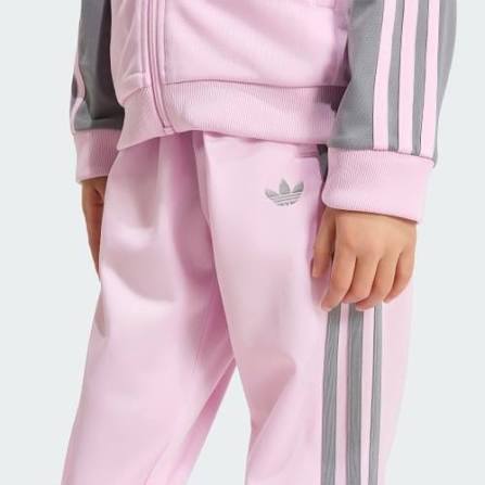 ADIDAS HZ6614