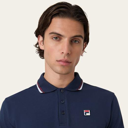 FILA FAM1102