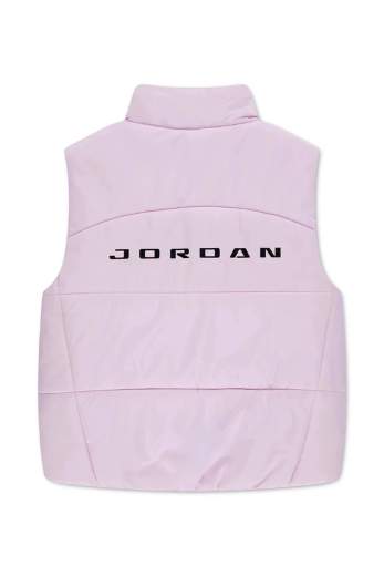 JORDAN 45F966