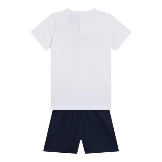 CHAMPION 307527
