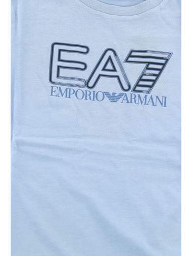 Emporio Armani 7B000295