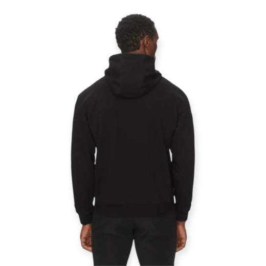 Emporio Armani 7M000570