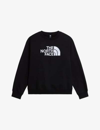 THE NORTH FACE NF0A8FD9