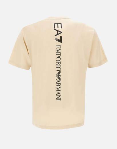 Emporio Armani 7M000567