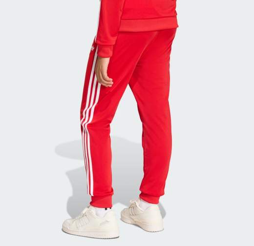 ADIDAS KE2861