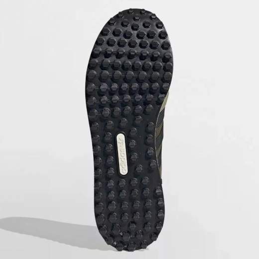 ADIDAS KH9681