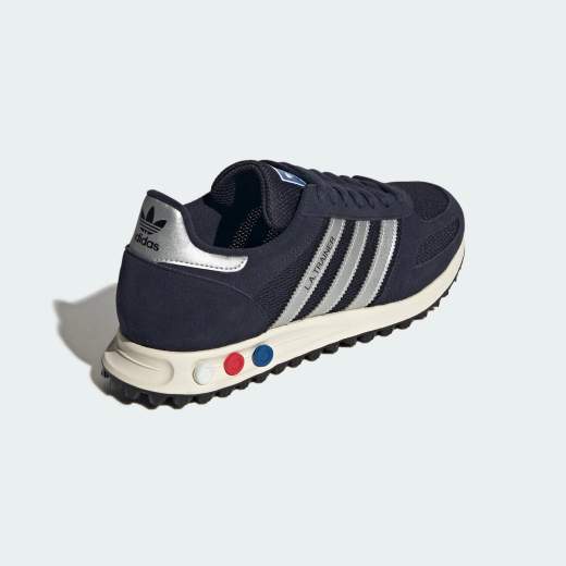 ADIDAS KJ4382