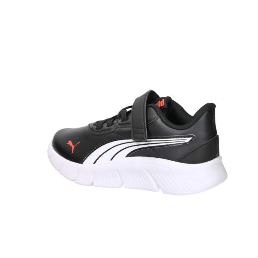 PUMA 312645