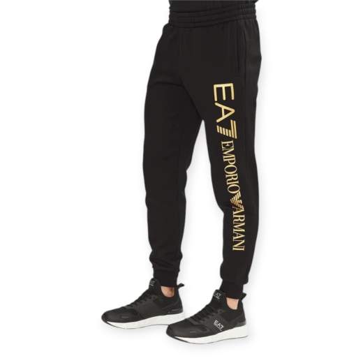 Emporio Armani 7M000572