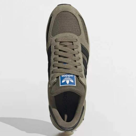 ADIDAS KH9681