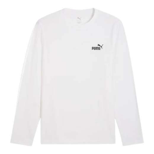 PUMA 682546