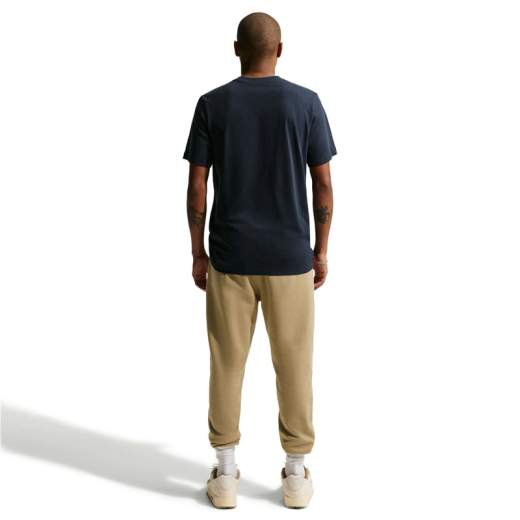 NIKE FN3787