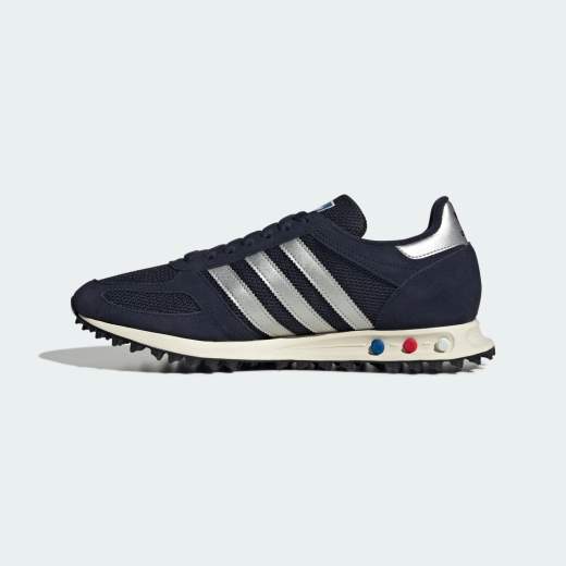 ADIDAS KJ4382
