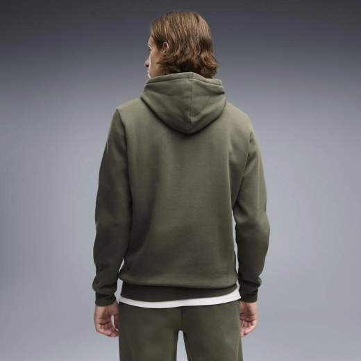 PUMA 692914