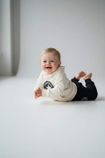 CONVERSE 6CJ829