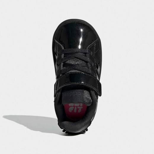ADIDAS KI8120