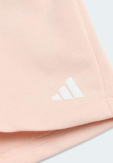 ADIDAS KE0757