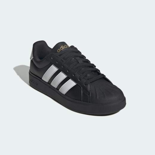 ADIDAS JS5053