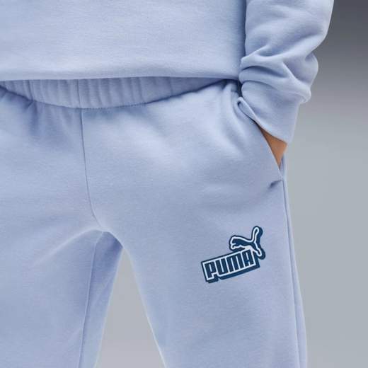 PUMA 694993