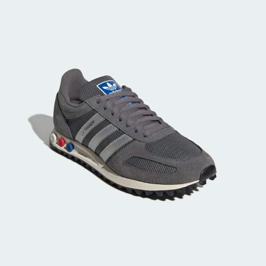 ADIDAS KJ4380