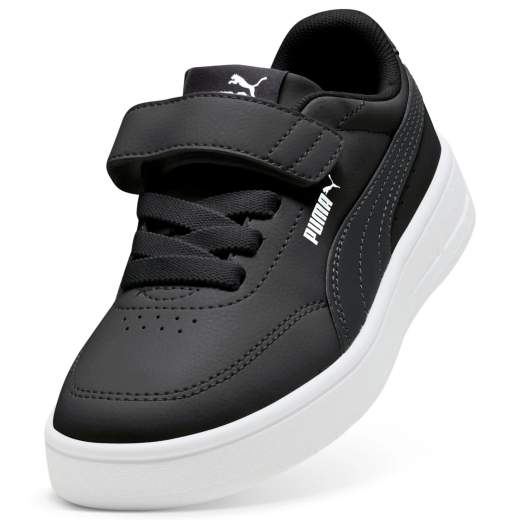 PUMA 403751