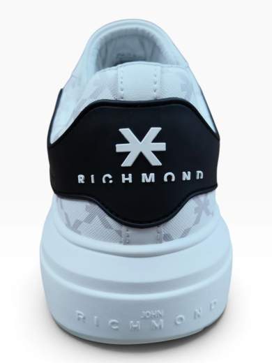 RICHMOND 31019