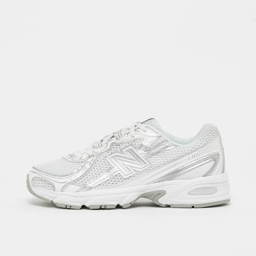 NEW BALANCE U740