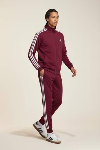 ADIDAS KY2280