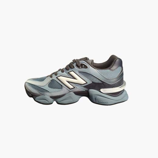 NEW BALANCE U9060