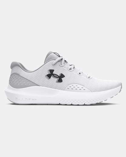 UNDER ARMOUR 3027000
