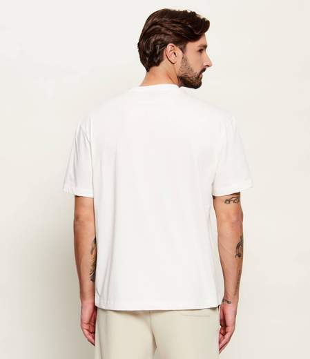 Emporio Armani 7M001494