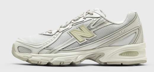 NEW BALANCE U740