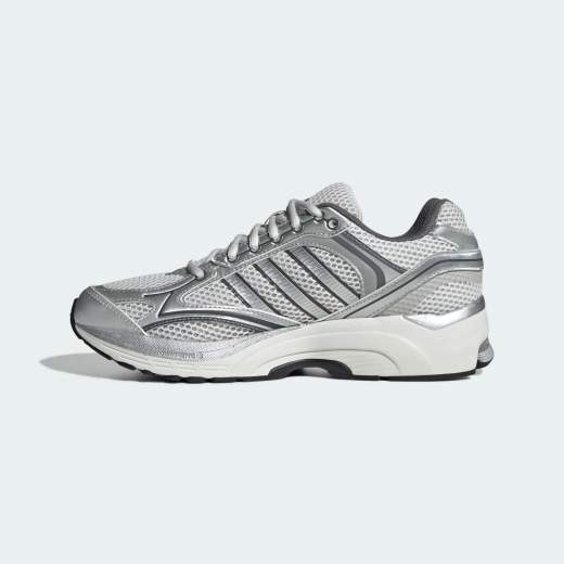 ADIDAS KI6821