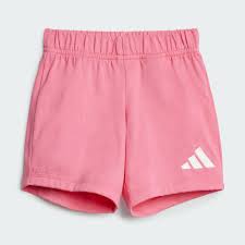 ADIDAS JC9639