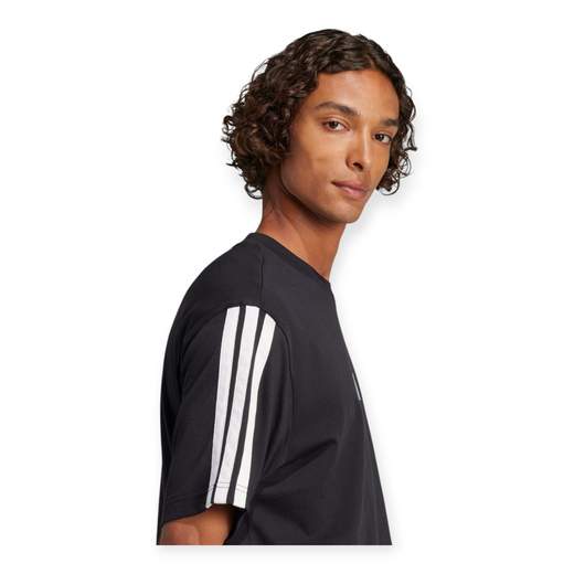 ADIDAS JW1949