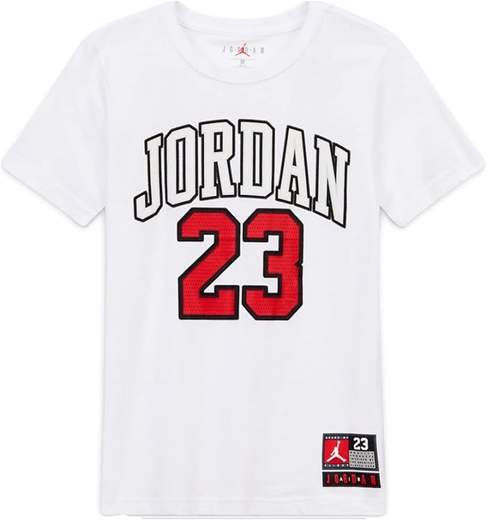 JORDAN 95A088