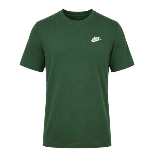 NIKE AR4997