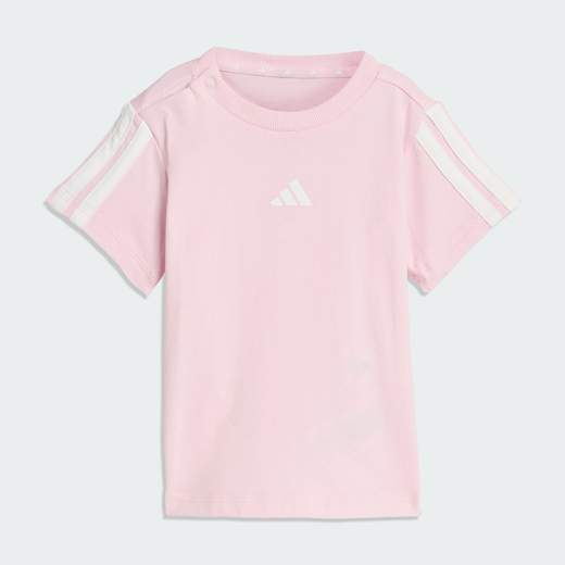 ADIDAS KC6151