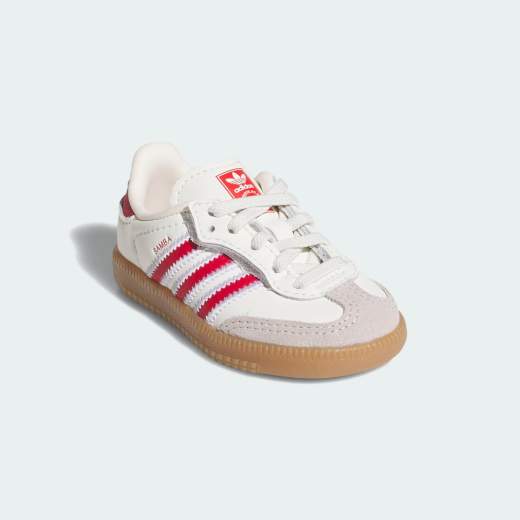 ADIDAS KK0125