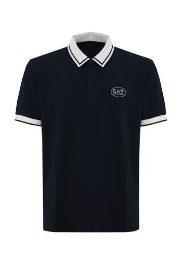 Emporio Armani 7M001538