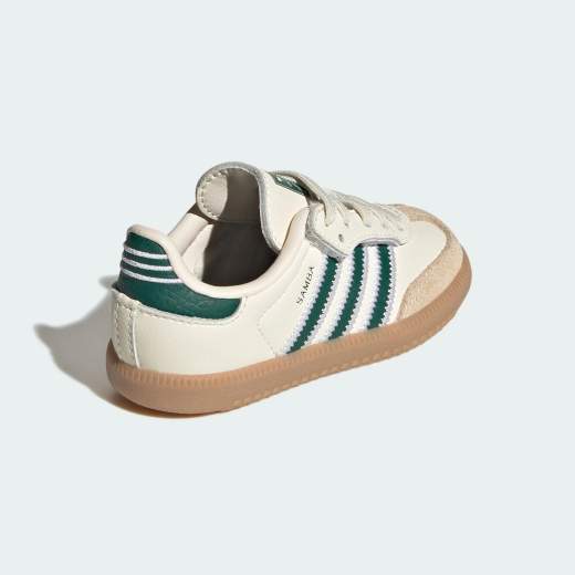 ADIDAS KK0124